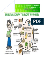 Info PJPK