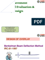 strl-evaluation-overlay.pdf