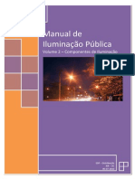 IP Volume2 Final 2010 PDF