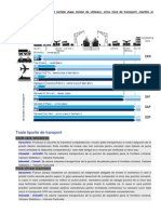 Conditiile de Livrare INCOTERMS