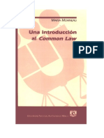 introduccional_comonlaw1