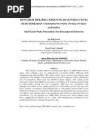 Download Current RatioOkAll by emarosdiana SN240794381 doc pdf