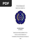 Download Makalah Spiritual Oki by Haseo Ayatullah SN240794727 doc pdf