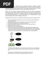 Download Pengertian File Server sastrawan by Sastrawan Pesilat Bakti Negara SN240794938 doc pdf