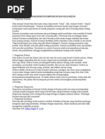 Download Pengertian Seminar by wellaagnesalba SN240795123 doc pdf