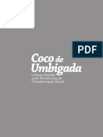 Coco de Umbigada