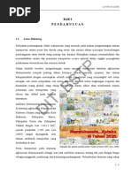 Download aglomerasi maminasata1pdf by Anggun Kurimahwati Purba SN240795841 doc pdf