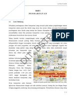 Aglomerasi Maminasata1 PDF