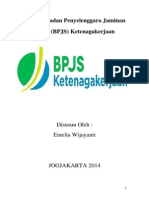 Download Progam BPJS Ketenagakerjaan Lia Wie by brigadin SN240796853 doc pdf