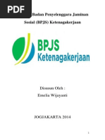 Download Progam BPJS Ketenagakerjaan Lia Wie by brigadin SN240796853 doc pdf