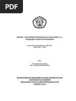 Download Modul 1 Pemeriksaan Fisik Dan Penunjang SIstem Perkemihan by Lidatu Nara Shiela SN240797106 doc pdf