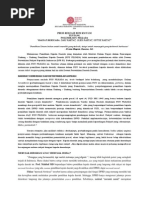 Download Press Rilis RUU PILKADA by Reezky Pradata Sanjaya  SN240797311 doc pdf