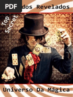 Download eBook Grtis - Universo Da Mgica 2014 by jrmatematico SN240797661 doc pdf