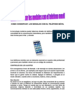 Guia # 13 Procesador de Textos de Microsoft Word Alexandra Montoya 8D