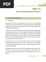 Download Lap Akhir Kajian Rencana Zonasi Kawasan Industri Deli Serdang by Panarian Napitupulu SN240799144 doc pdf