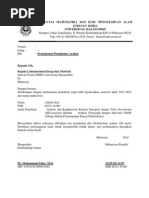 Download Surat Peminjaman Alat Lab Ayakan by Fhyaa Alfiah Alif SN240799504 doc pdf