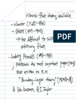 Lecture Note(3 September)