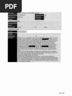 Download 911 Complaints 2014 by Derick Fernandez SN240800122 doc pdf