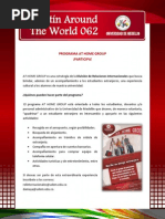 BOLETIN AROUND THE WORLD  062.pdf
