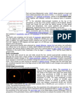 4Milankovitch cycles.pdf