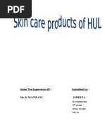 Download Under the Supervision of  by mani_20 SN24080269 doc pdf