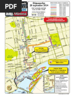 Download Marathon de Montral plan des rues fermes by Le Huffington Post Qubec SN240804222 doc pdf