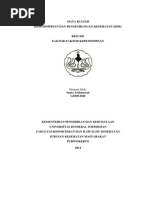 Download faktor-faktor kepemimpinan by Septa Ardiansyah SN240804473 doc pdf