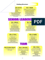 PAGE 16 Staffing 2014