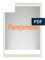 8 Plano de Ensino Aprendizagem (1)