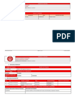 PS - PROY-15692 IDEA-17078 Agenda Tributaria 2