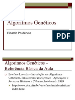 algoritmos-geneticos.ppt