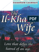 The Il-Khan's Wife