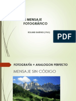 E Nesaje Fotografico