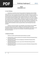 Download Kepadatan Pemukiman Studi Kelurahan Kampung Dalam Kota Pekanbaru by rbpainris SN240810942 doc pdf