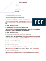 ATC Procedimientos Esp-Eng