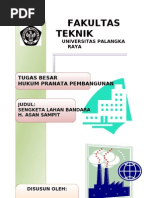 Download TUGAS BESAR hpp by chacha SN24081238 doc pdf