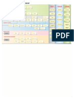 Bottler Process Map.pdf