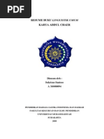 Download Resume Buku Linguistik Umum Abdul Chaer by muhammadsabirin SN240814119 doc pdf