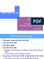 Ky Nang Trich Dan2