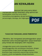 Ppt FRS Yudi