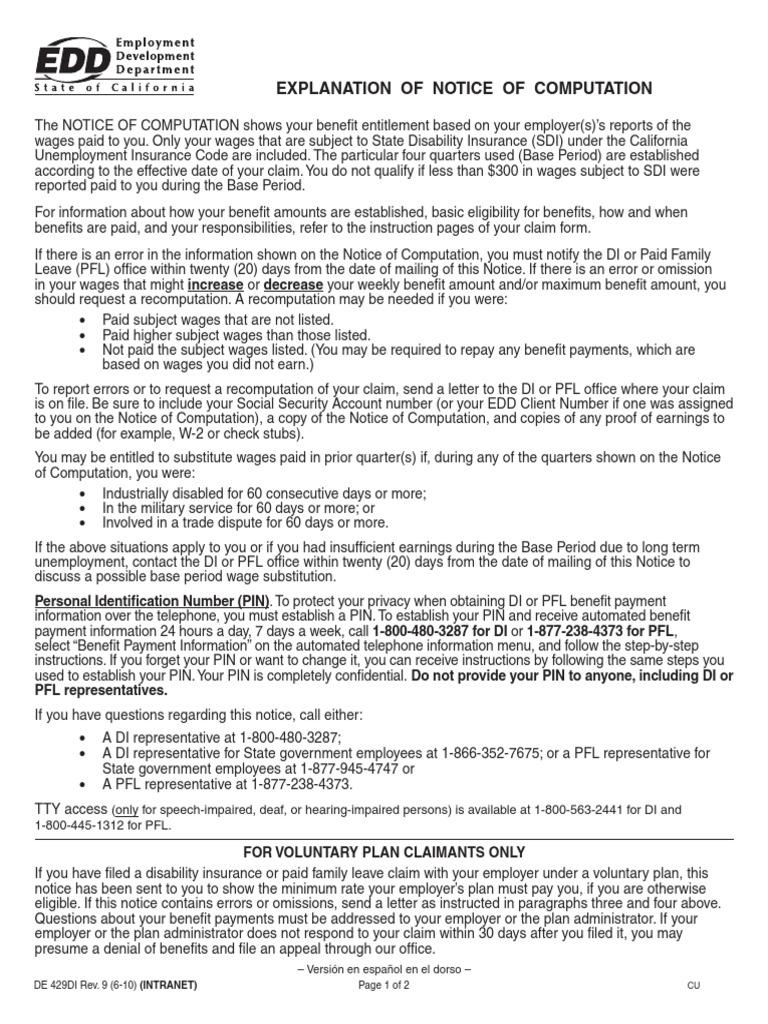 notice-of-computation-pdf-economies-business