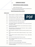 Convocation conseil municipal 30.09.20140001.pdf