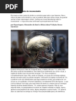 O mundo secreto do inconsciente - SUPERINTERESSANTE.pdf