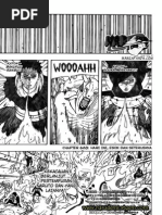 Download Komik Naruto 628 by setijono effendi SN240821970 doc pdf