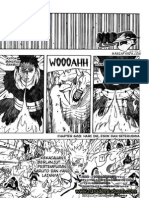 Download Komik Naruto 628 by setijono effendi SN240821970 doc pdf
