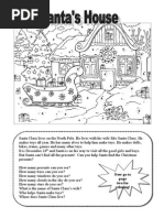 Download Christmas Worksheet by Silviana Suciu SN240823035 doc pdf
