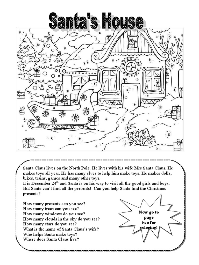 christmas-worksheet-for-children