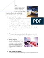 Isr PDF