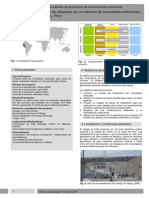 2 754 en Susana Cs Reuso de Effluentes de Un Sistema Humedales Artificiales Trujillo Peru 2011