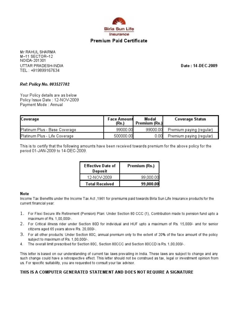 Keeping It All Straight: The Financial Action Plan | Need2Save